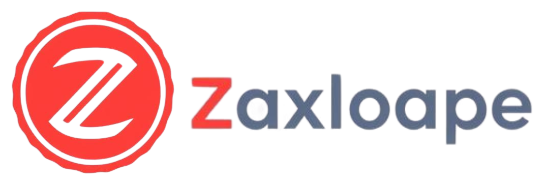 Zaxloape