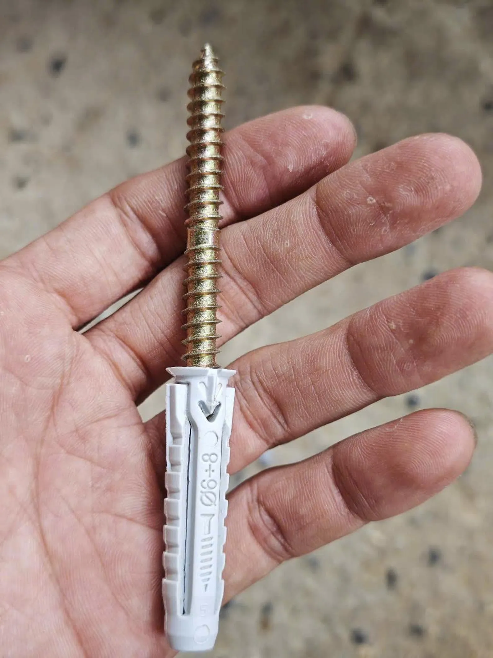 Live Edge Solid Wood Floating Wall Shelf Set For Home Decoration - Image 7