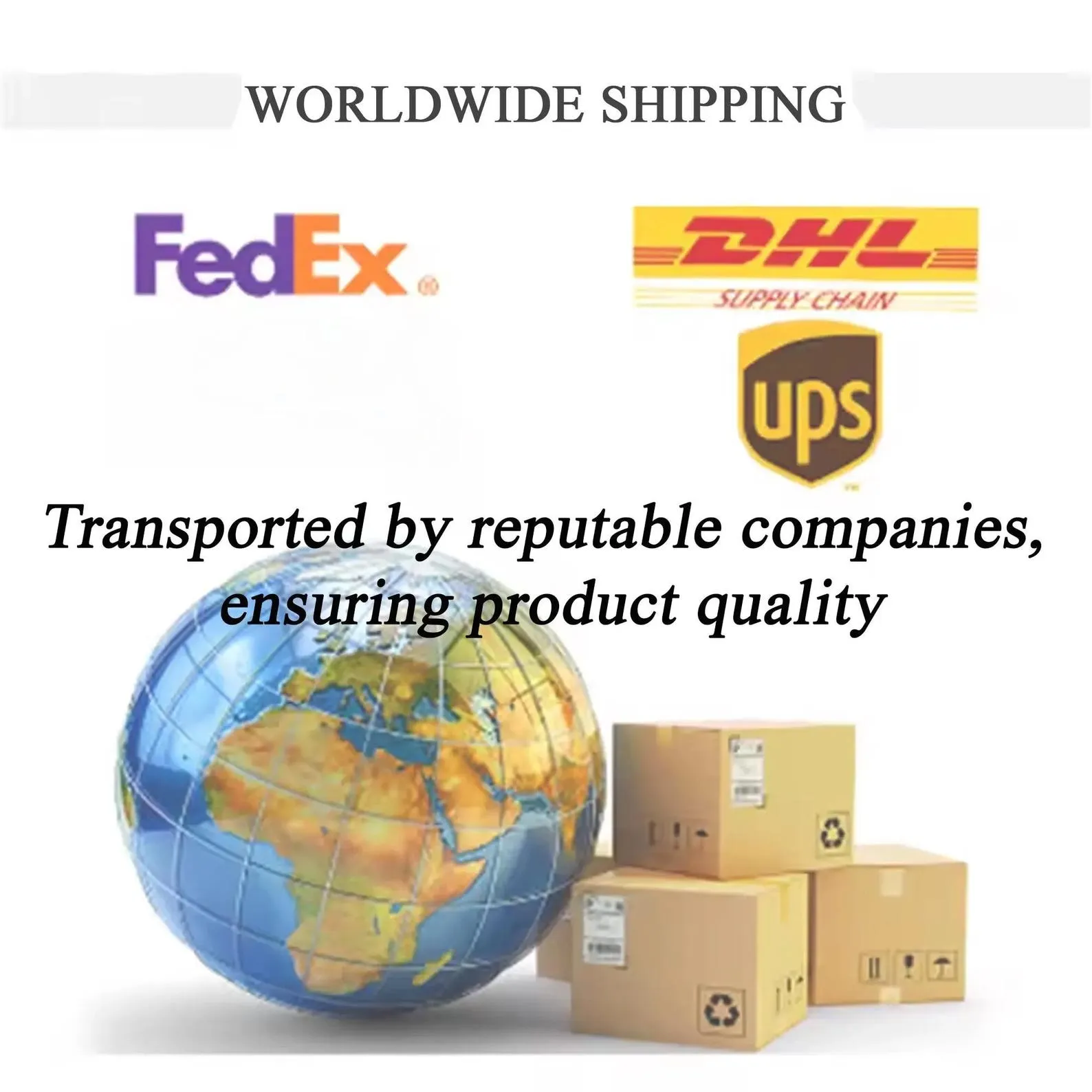 Rustic Wood Bathroom Vanity Cabinet With Framed Mirror Storage - Image 10